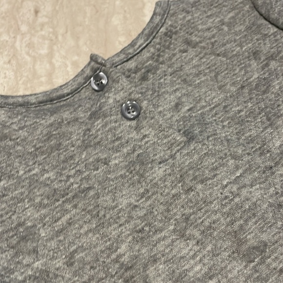 MINT Little Lass Toddler Girl Dress *5 - Picture 6 of 6